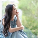 「うらやましい」意味は?言い換えは?ビジネスでも使える?深読みされない失礼がない使い方例文