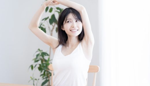 「うるさい」意味は？言い換えは？ビジネスでも使える？深読みされない失礼がない使い方例文