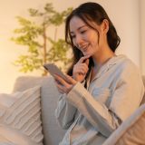 「いたましい」意味は？言い換えは？ビジネスでも使える？深読みされない失礼がない使い方例文