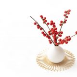 「えぐい」意味は?言い換えは?ビジネスでも使える?深読みされない失礼がない使い方例文