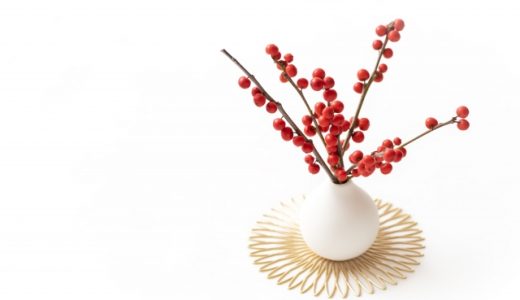 「えぐい」意味は？言い換えは？ビジネスでも使える？深読みされない失礼がない使い方例文