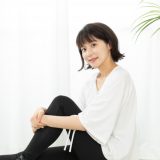 「ねちこい」意味は？言い換えは？ビジネスでも使える？深読みされない失礼がない使い方例文