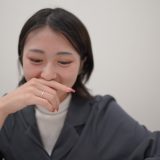 「ねばい」意味は？言い換えは？ビジネスでも使える？深読みされない失礼がない使い方例文