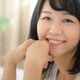 「面白い」意味は？言い換えは？ビジネスでも使える？深読みされない失礼がない使い方例文