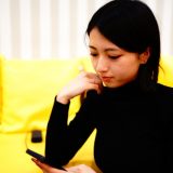 「恐ろしい」意味は?言い換えは?ビジネスでも使える?深読みされない失礼がない使い方例文