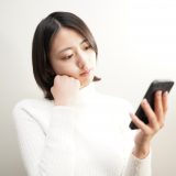 「辛い【からい】」意味は？言い換えは？ビジネスでも使える？深読みされない失礼がない使い方例文