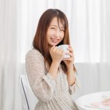 「ひもじい」意味は？言い換えは？ビジネスでも使える？深読みされない失礼がない使い方例文