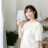 「深い」意味は？言い換えは？ビジネスでも使える？深読みされない失礼がない使い方例文