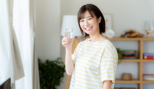「深い」意味は？言い換えは？ビジネスでも使える？深読みされない失礼がない使い方例文