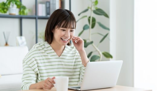 「ほろ苦い」意味は？言い換えは？ビジネスでも使える？深読みされない失礼がない使い方例文