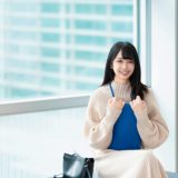 「いやしい」意味は？言い換えは？ビジネスでも使える？深読みされない失礼がない使い方例文