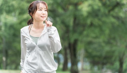 「面倒くさい」意味は？言い換えは？ビジネスでも使える？深読みされない失礼がない使い方例文