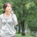 「卑しい」意味は?言い換えは?ビジネスでも使える?深読みされない失礼がない使い方例文