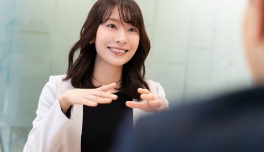 「厳しい」意味は？言い換えは？ビジネスでも使える？深読みされない失礼がない使い方例文