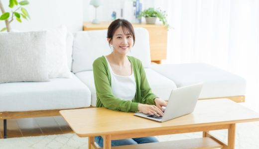 「むごい」意味は？言い換えは？ビジネスでも使える？深読みされない失礼がない使い方例文