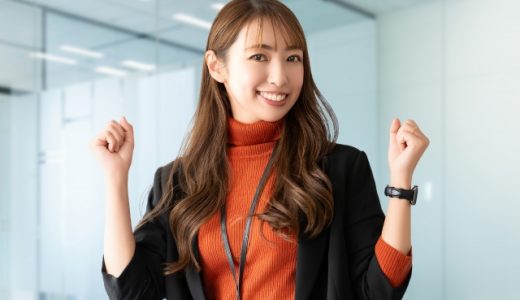 「温かい」意味は？言い換えは？ビジネスでも使える？深読みされない失礼がない使い方例文