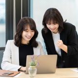 「甘い」意味は？言い換えは？ビジネスでも使える？深読みされない失礼がない使い方例文