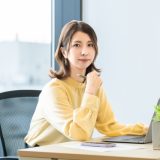 「厚い」意味は？言い換えは？ビジネスでも使える？深読みされない失礼がない使い方例文