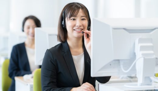 「ほろ甘い」意味は？言い換えは？ビジネスでも使える？深読みされない失礼がない使い方例文