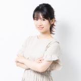 「多彩な」意味は？言い換えは？ビジネスでも使える？深読みされない失礼がない使い方例文