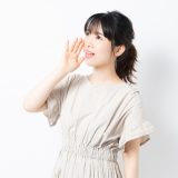 「先進的な」意味は?言い換えは?ビジネスでも使える?深読みされない失礼がない使い方例文