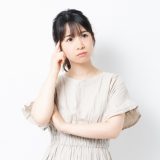 「静的な」意味は？言い換えは？ビジネスでも使える？深読みされない失礼がない使い方例文