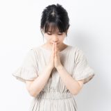 代名詞|英語で頻繁に使われる・英語試験や英検・TOEICに出やすい英語150例