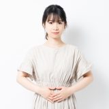 英語で頻繁に使われる・英語試験や英検・TOEICに出やすい英語の副詞150例