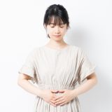 名詞|英語で頻繁に使われる・英語試験や英検・TOEICに出やすい英語150例