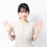 「世知辛い」意味は？言い換えは？ビジネスでも使える？深読みされない失礼がない使い方例文