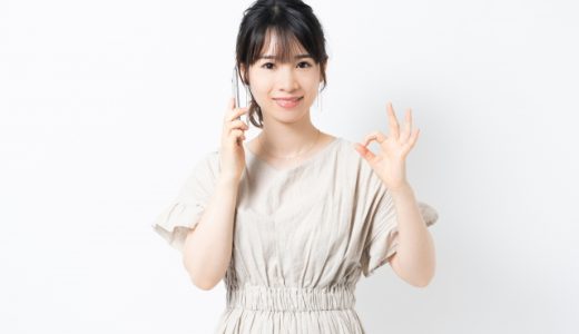 「せわしい」意味は？言い換えは？ビジネスでも使える？深読みされない失礼がない使い方例文