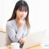 「涼しい」意味は？言い換えは？ビジネスでも使える？深読みされない失礼がない使い方例文