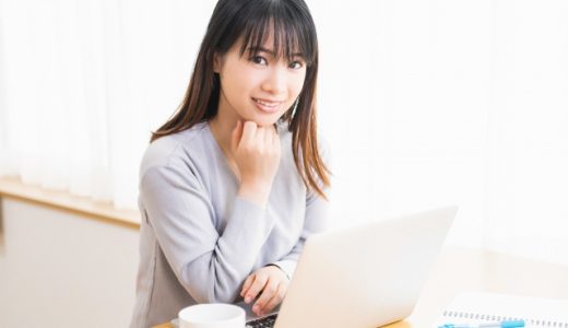 「涼しい」意味は？言い換えは？ビジネスでも使える？深読みされない失礼がない使い方例文