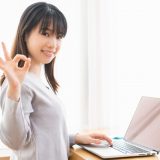 「すがすがしい」意味は？言い換えは？ビジネスでも使える？深読みされない失礼がない使い方例文