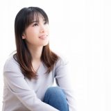 「酸っぱい」意味は？言い換えは？ビジネスでも使える？深読みされない失礼がない使い方例文