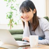 「しょっぱい」意味は？言い換えは？ビジネスでも使える？深読みされない失礼がない使い方例文