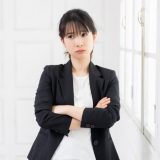 「渋い」意味は？言い換えは？ビジネスでも使える？深読みされない失礼がない使い方例文