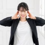 関係副詞|英語で頻繁に使われる・英語試験や英検・TOEICに出やすい英語100例