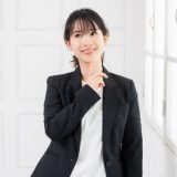 「疑問副詞」|英語で頻繁に使われる・英語試験や英検・TOEICに出やすい英語100例