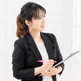 「精巧な」意味は？言い換えは？ビジネスでも使える？深読みされない失礼がない使い方例文