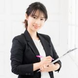 「正常な」意味は？言い換えは？ビジネスでも使える？深読みされない失礼がない使い方例文