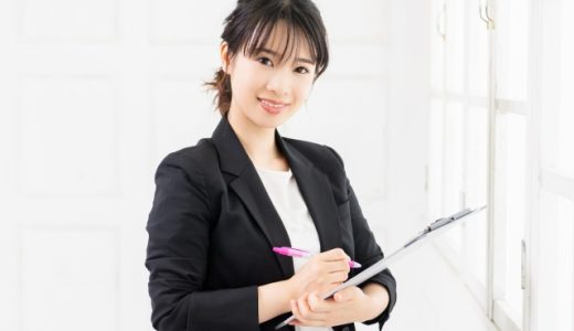 「正常な」意味は?言い換えは?ビジネスでも使える?深読みされない失礼がない使い方例文