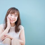 「質素な」意味は？言い換えは？ビジネスでも使える？深読みされない失礼がない使い方例文