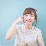 「深刻な」意味は？言い換えは？ビジネスでも使える？深読みされない失礼がない使い方例文