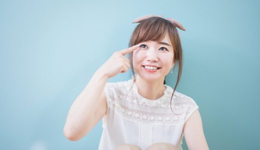 「深刻な」意味は?言い換えは?ビジネスでも使える?深読みされない失礼がない使い方例文