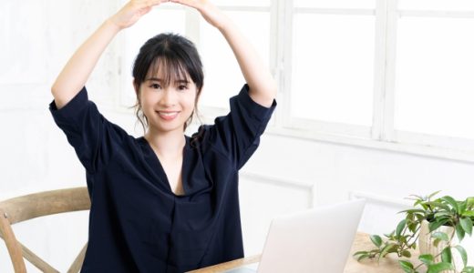 「親切な」意味は?言い換えは?ビジネスでも使える?深読みされない失礼がない使い方例文