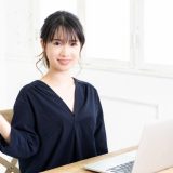 「幸せな」意味は？言い換えは？ビジネスでも使える？深読みされない失礼がない使い方例文