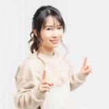 「賢明な」意味は？言い換えは？ビジネスでも使える？深読みされない失礼がない使い方例文