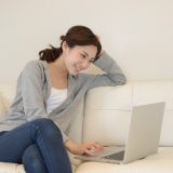 「適度な」意味は？言い換えは？ビジネスでも使える？深読みされない失礼がない使い方例文