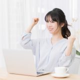 0800-500-1137に関する基本情報と注意喚起・「電気料金の見直し」や「電力供給に関するアンケート」